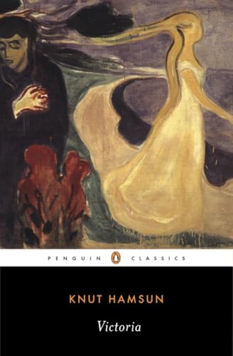 9780143039372: Victoria (Penguin Classics)