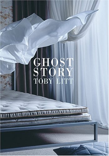 9780143050025: Ghost Story