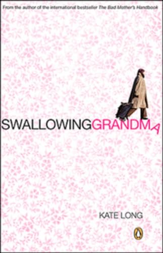 9780143050629: Swallowing Grandma