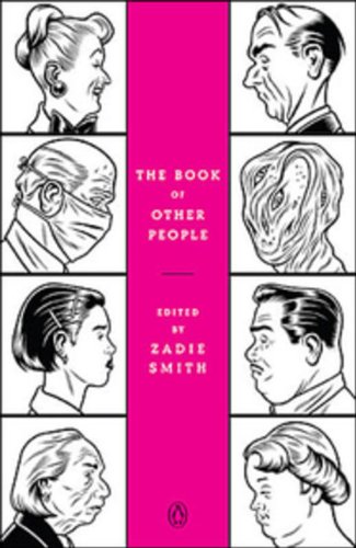 9780143052357: Title: The Book of Other People