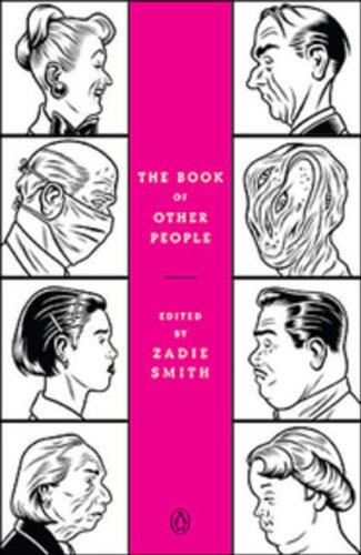 9780143052357: The Book of Other People