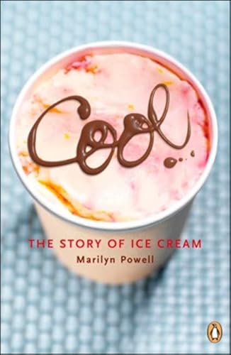 9780143052586: Cool: The Story of Ice Cream