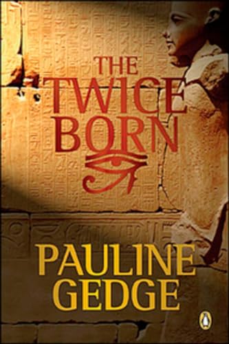 9780143052913: Twice Born: Volume One of The King's Man Trilogy