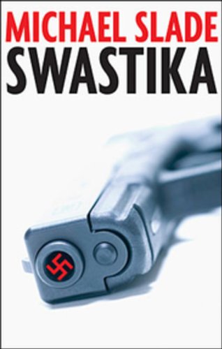 9780143053262: Swastika