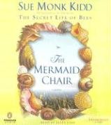 Beispielbild fr The Mermaid Chair zum Verkauf von Wonder Book