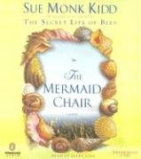 Imagen de archivo de The Mermaid Chair a la venta por SecondSale