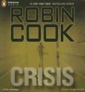 Crisis (9780143058700) by Cook, Robin