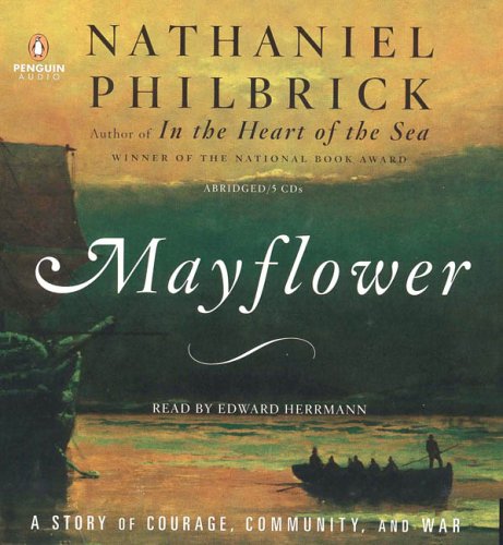 mayflower nathaniel mayflower nathaniel