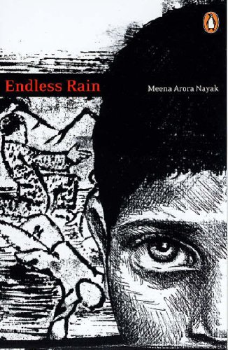 Stock image for Endless Rain for sale by Ergodebooks