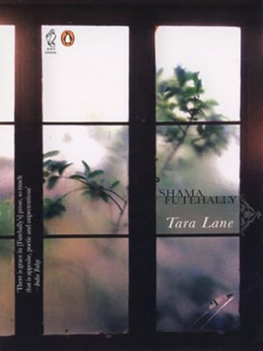 Stock image for Tara Lane for sale by Kanic Books