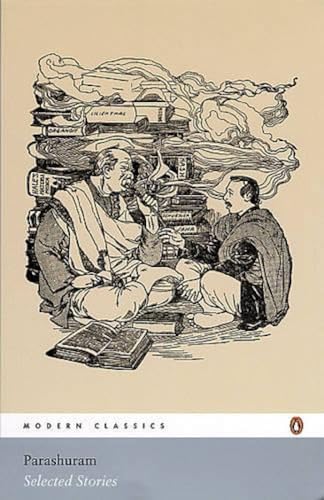 Imagen de archivo de Selected Stories a la venta por Books Puddle