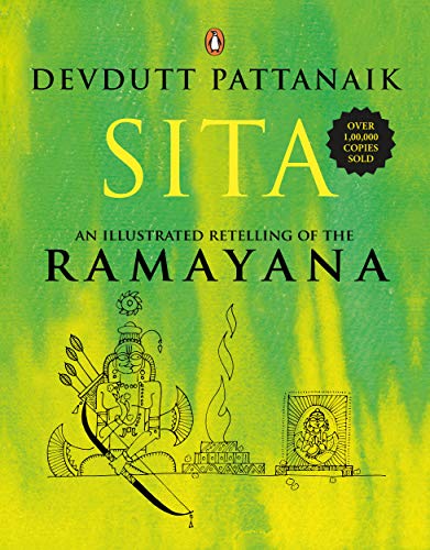 Stock image for Sita for sale by Dream Books Co.