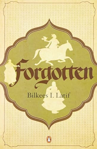 Stock image for Forgotten for sale by Books Puddle