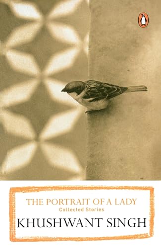 9780143065876: The Portrait of a Lady: Collected Stories