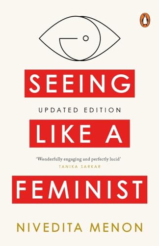 9780143067429: Seeing Like A Feminist