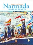 Stock image for Narmada: River of Beauty for sale by Better World Books