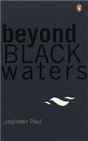 9780143103264: Beyond Black Waters