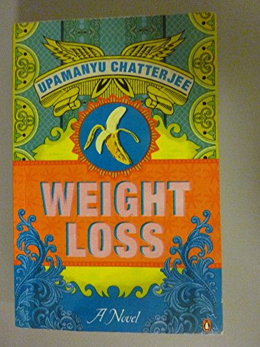 Weight Loss - Chatterjee; Upamanyu
