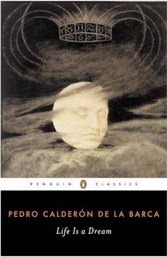 Stock image for Life Is a Dream (Penguin Classics) for sale by BooksRun