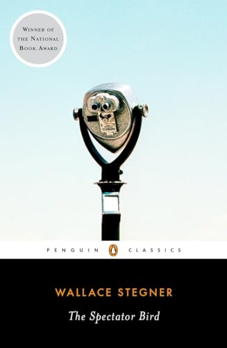 9780143105794: The Spectator Bird (Penguin Classics)
