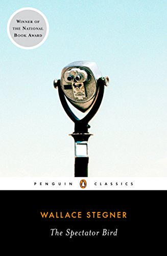 Stock image for The Spectator Bird (Penguin Classics) for sale by Hawking Books