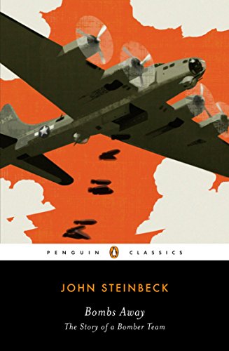 9780143105916: Bombs Away: The Story of a Bomber Team (Penguin Classics)
