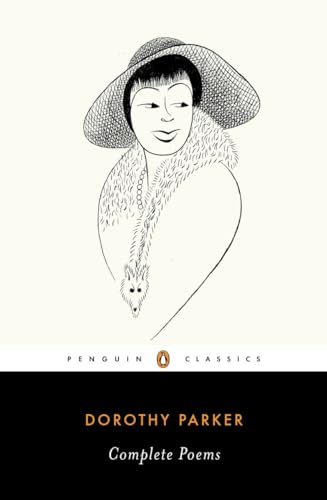 Stock image for Complete Poems (Penguin Classics) for sale by Ergodebooks