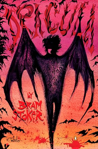 9780143106166: Dracula (Penguin Classics Deluxe Edition)