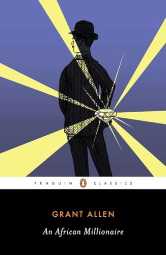 Stock image for An African Millionaire (Penguin Classics) for sale by SecondSale