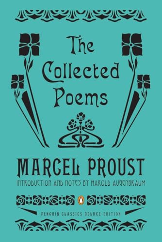 Imagen de archivo de The Collected Poems: A Dual-Language Edition with Parallel Text (Penguin Classics Deluxe Edition) a la venta por BooksRun