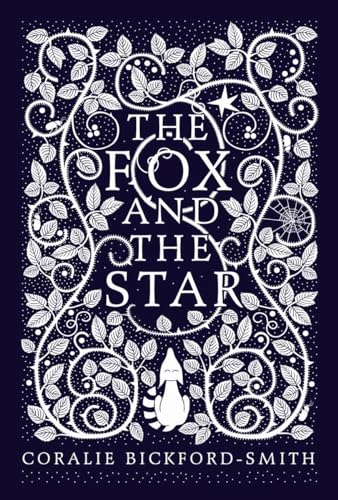 Beispielbild fr Fox and the Star zum Verkauf von AwesomeBooks