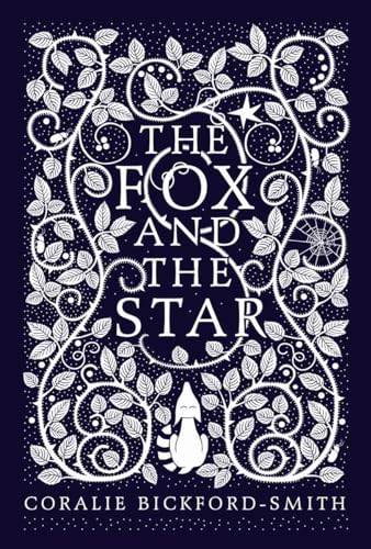 9780143108672: The Fox and the Star