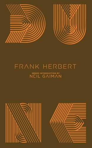 9780143111580: Dune (Penguin Galaxy) [Idioma Ingls]: Frank Herbert