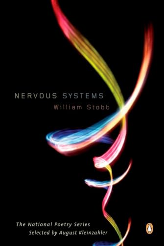 Nervous Systems (Penguin Poets) (9780143111993) by Stobb, William