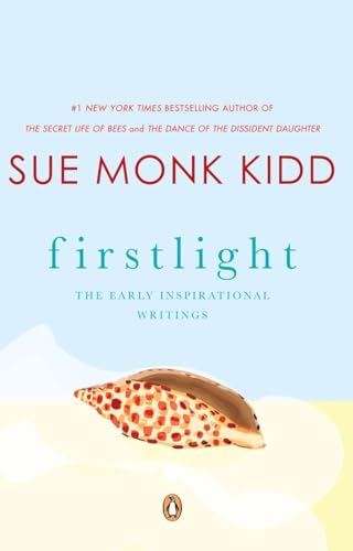 Beispielbild fr Firstlight: The Early Inspirational Writings zum Verkauf von Wonder Book