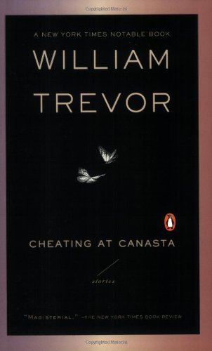Stock image for Cheating at Canasta for sale by Better World Books