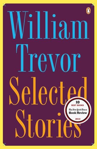 9780143115960: Selected Stories