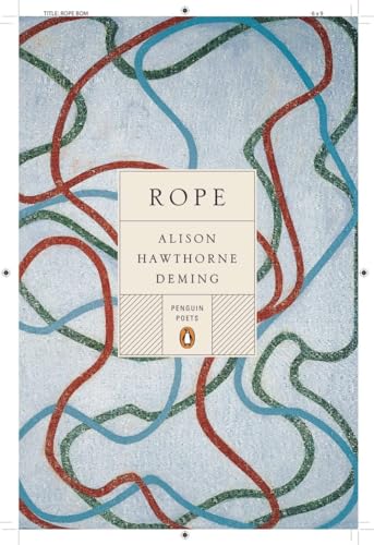 Imagen de archivo de Rope a la venta por Better World Books