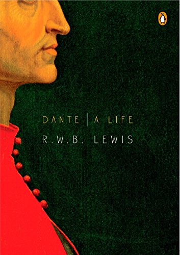 9780143116417: Dante: A Life
