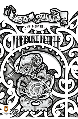 9780143116455: The Bone People