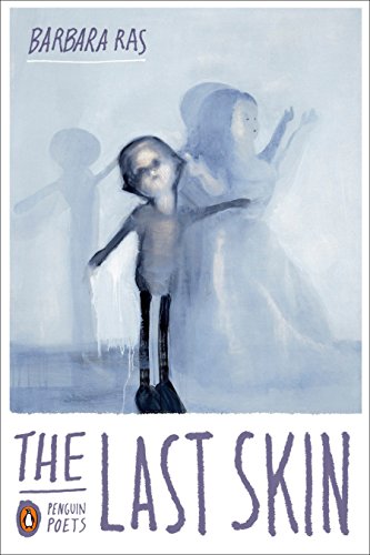 Imagen de archivo de The Last Skin (Poets, Penguin) a la venta por Powell's Bookstores Chicago, ABAA