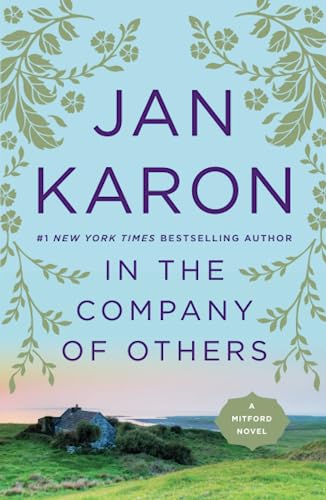 9780143119913: In the Company of Others: 11 (Mitford Novel)