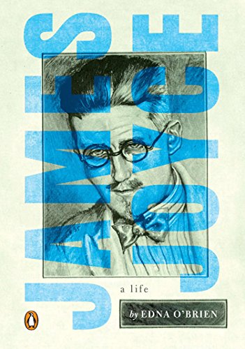 Imagen de archivo de James Joyce: A Life a la venta por BooksRun