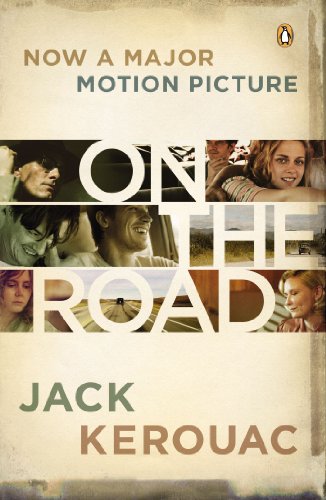 Imagen de archivo de On the Road a la venta por SecondSale