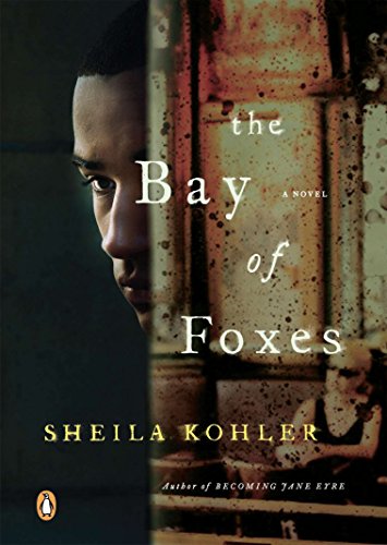 9780143121015: The Bay of Foxes: A Novel