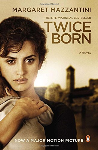 Stock image for Twice Born: A Novel (Movie Tie-In) for sale by HPB-Ruby