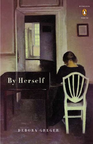 9780143122395: By Herself (Penguin Poets)