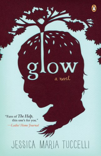 Beispielbild fr Glow: A Novel zum Verkauf von Wonder Book