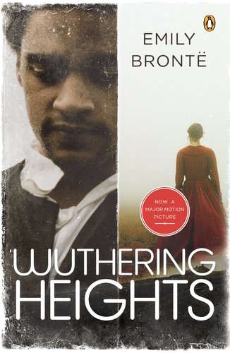 9780143123101: Wuthering Heights