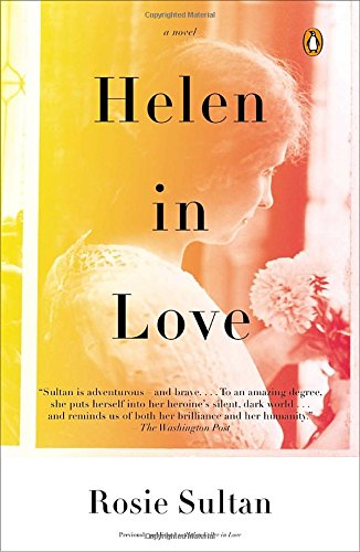9780143123392: Helen in Love: A Novel